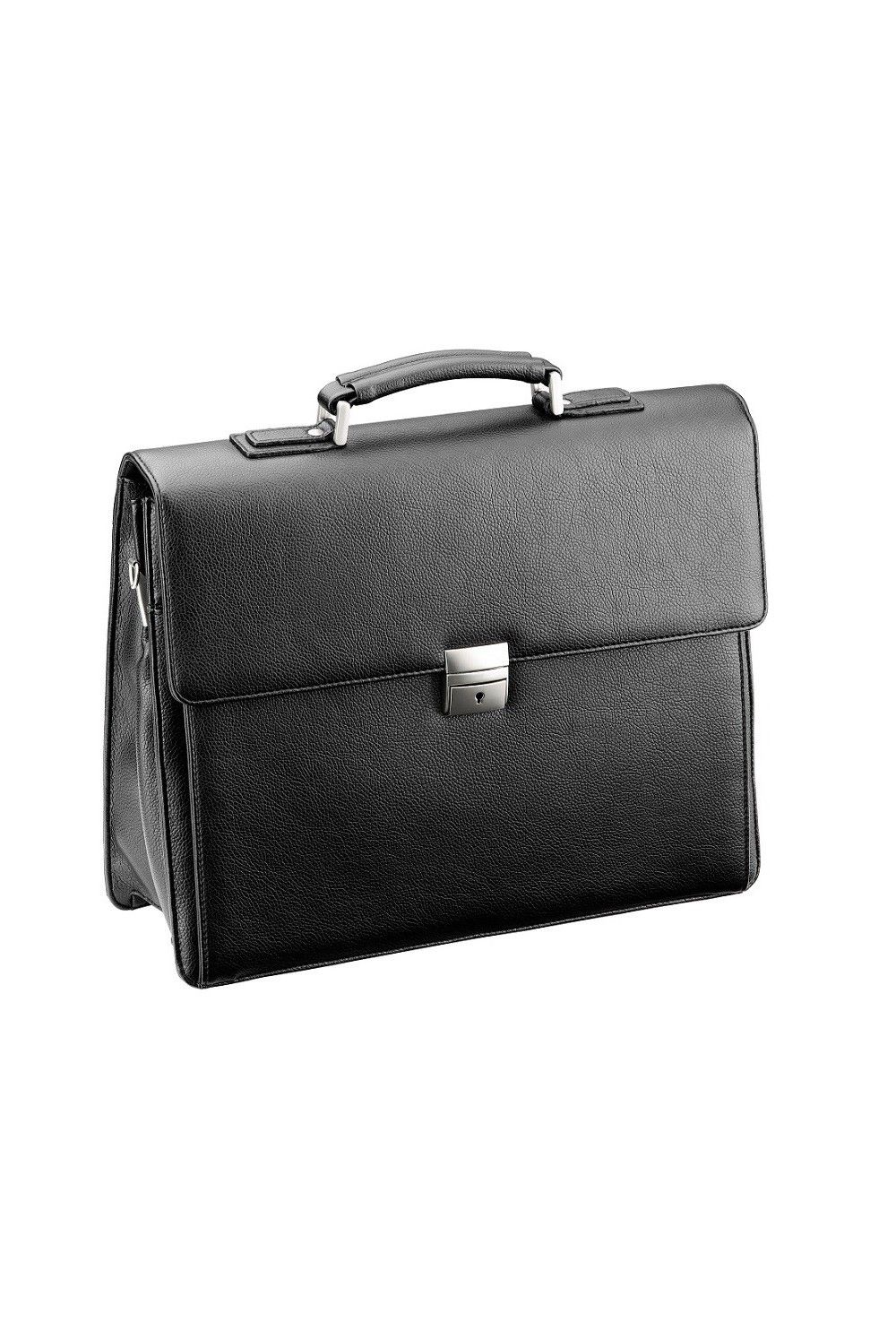 D&N Aktentasche PU 5379 D&N Aktentasche PU 5379