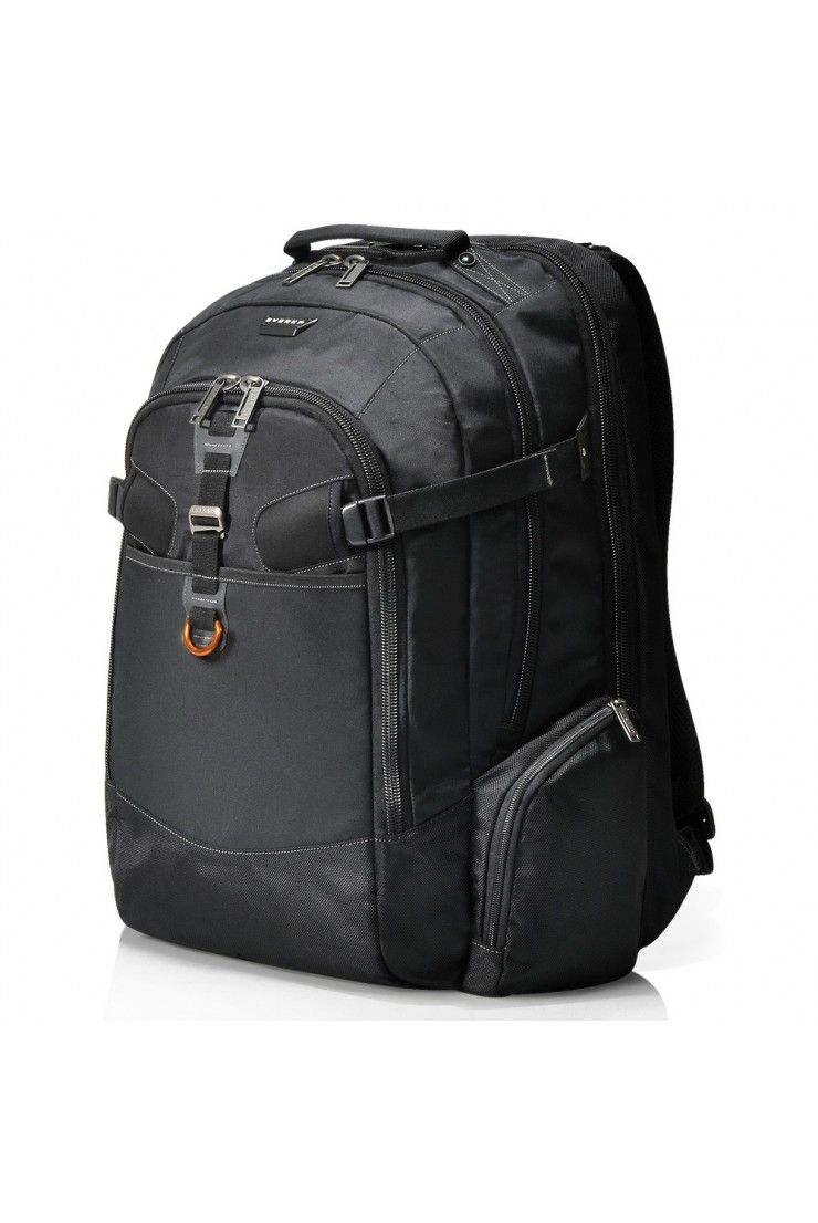 Notebook Tasche EVERKI Glide Backpack Rucksack Laptop-Rucksack 