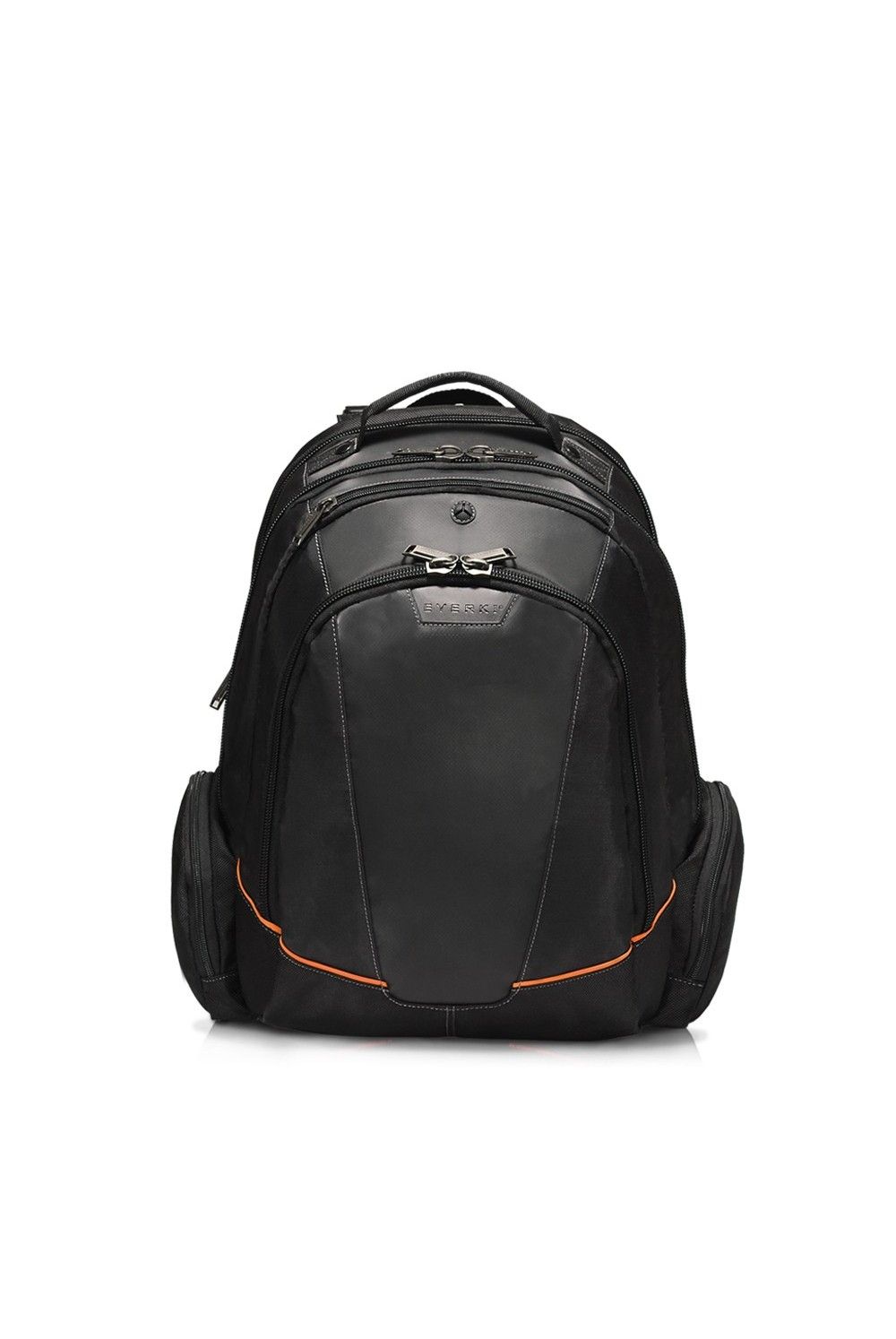 Everki Flight Laptop Rucksack 13 - 16 Zoll Everki Flight Laptop Rucksack 13 - 16 Zoll