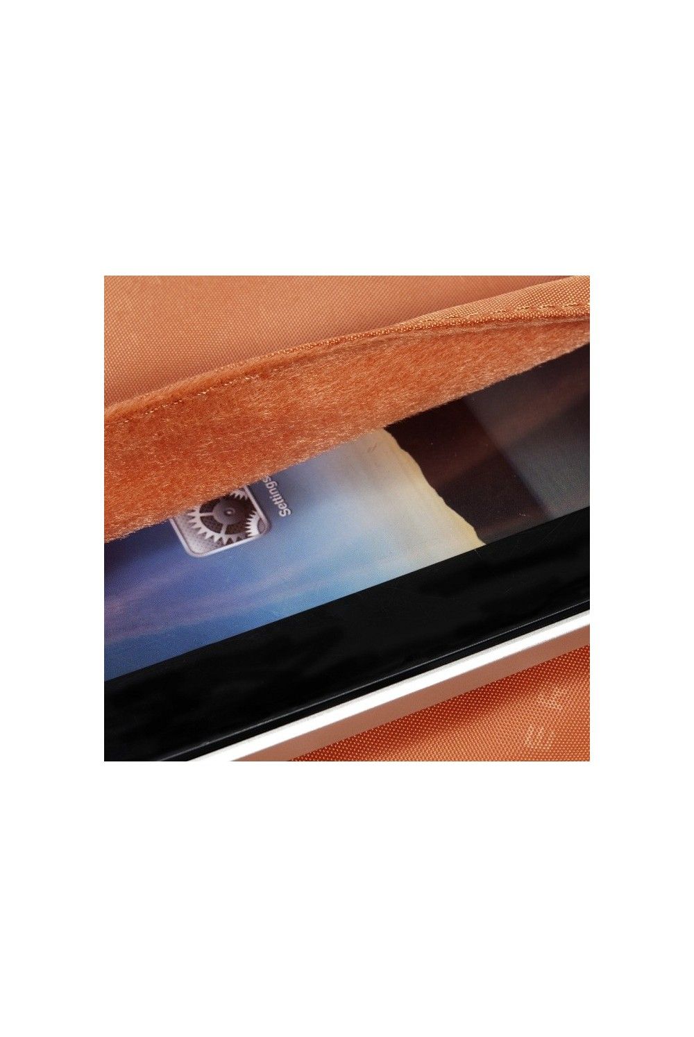 Laptoptasche Flight Everki 16 Zoll Laptoptasche Flight Everki 16 Zoll