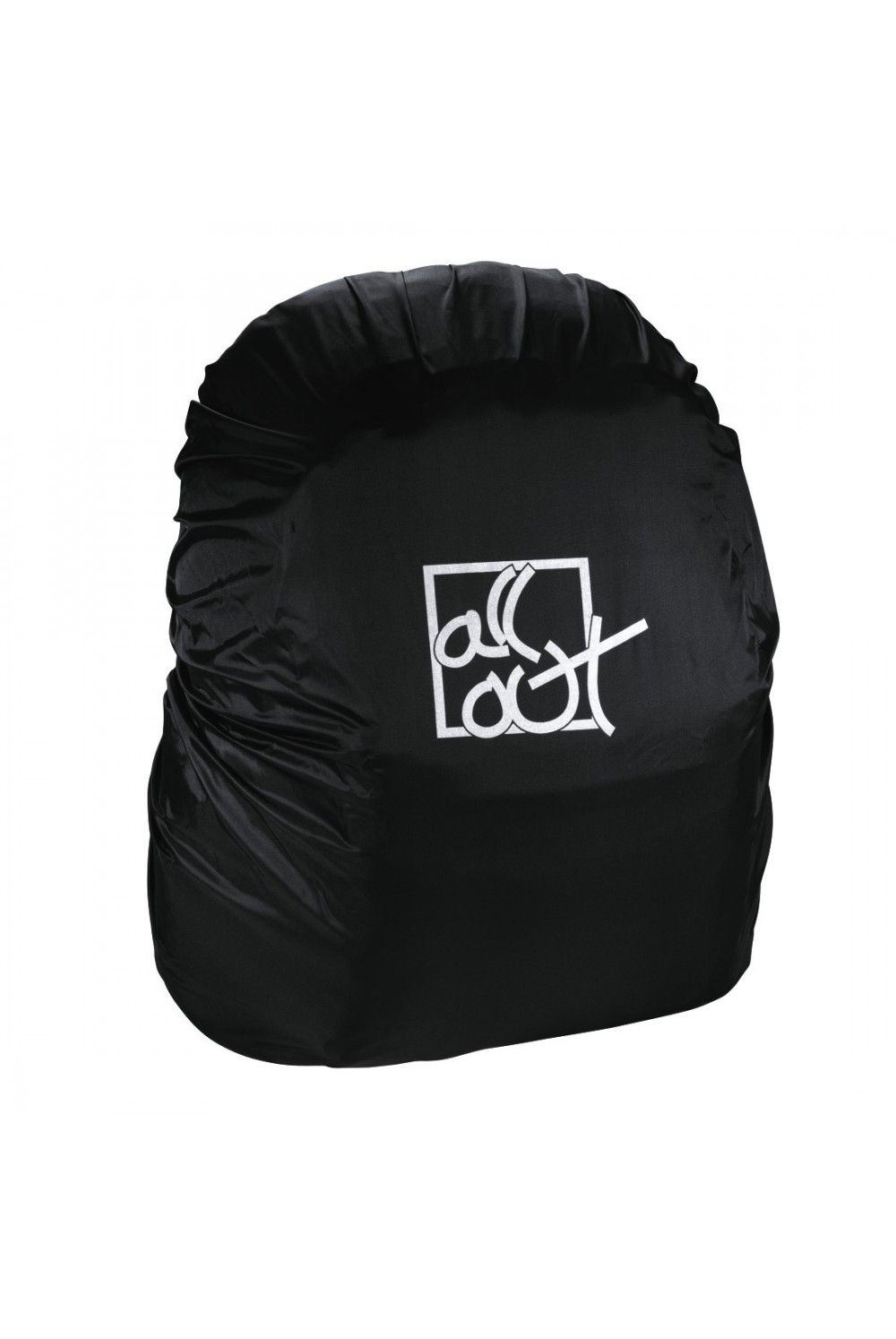 All Out Rain cover for backpacks