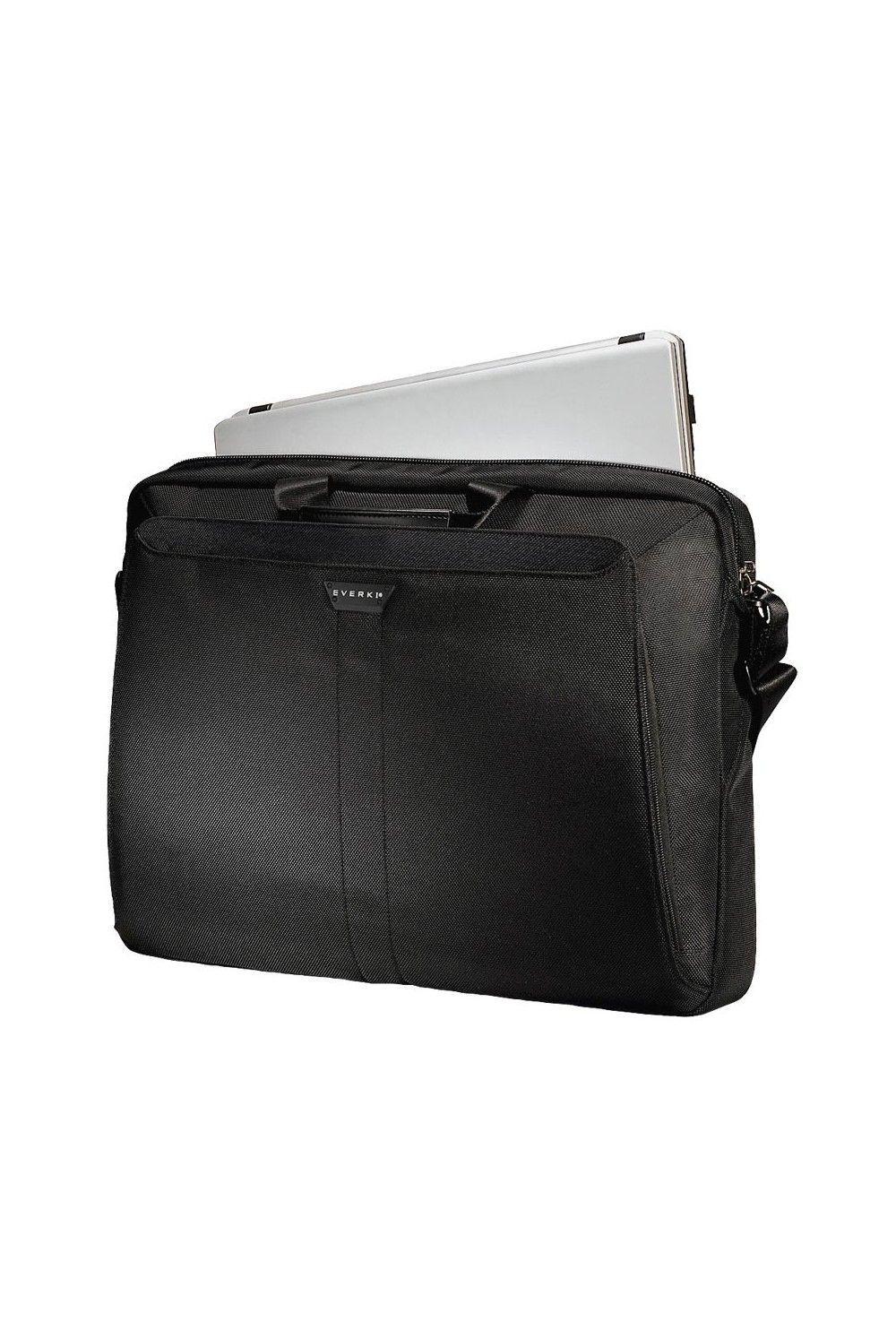 Laptoptasche Lunar Everki 18.4 Zoll Laptoptasche Lunar Everki 18.4 Zoll