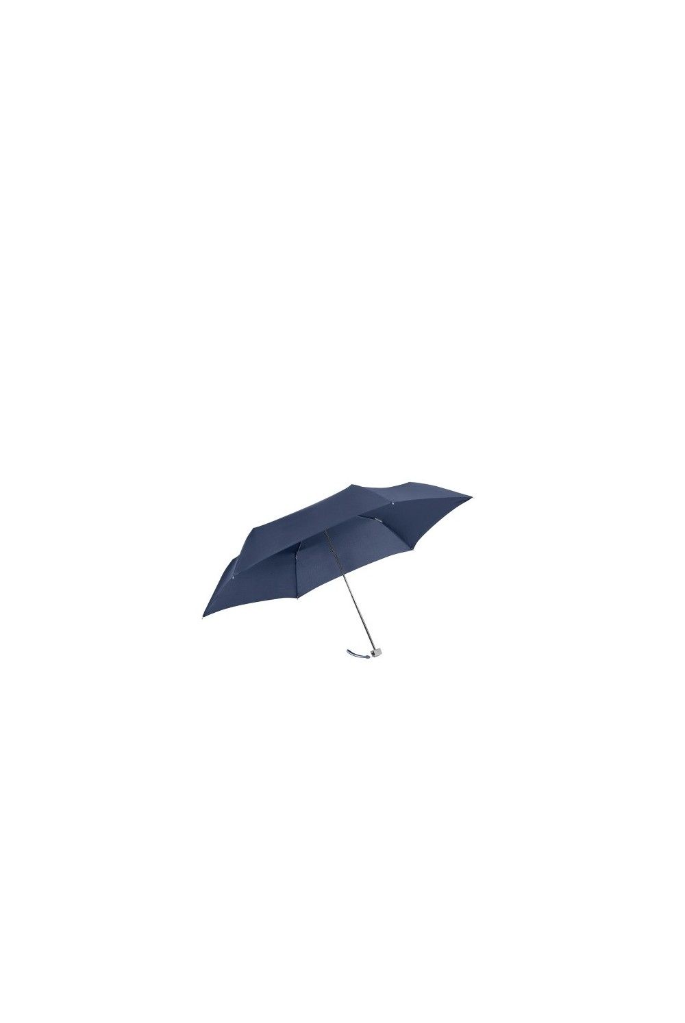 Umbrella Rain Pro Samsonite Light
