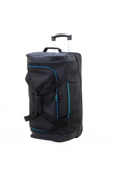 Detecteerbaar Oogverblindend Celsius DAVIDTS Rapid Air Travel Bags and Business buy | Suitcase Switzerland