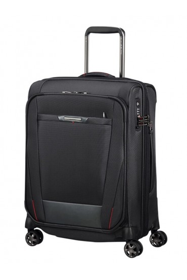 ralph lauren travel bolsa mens