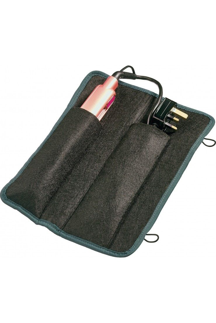 go travel accessories