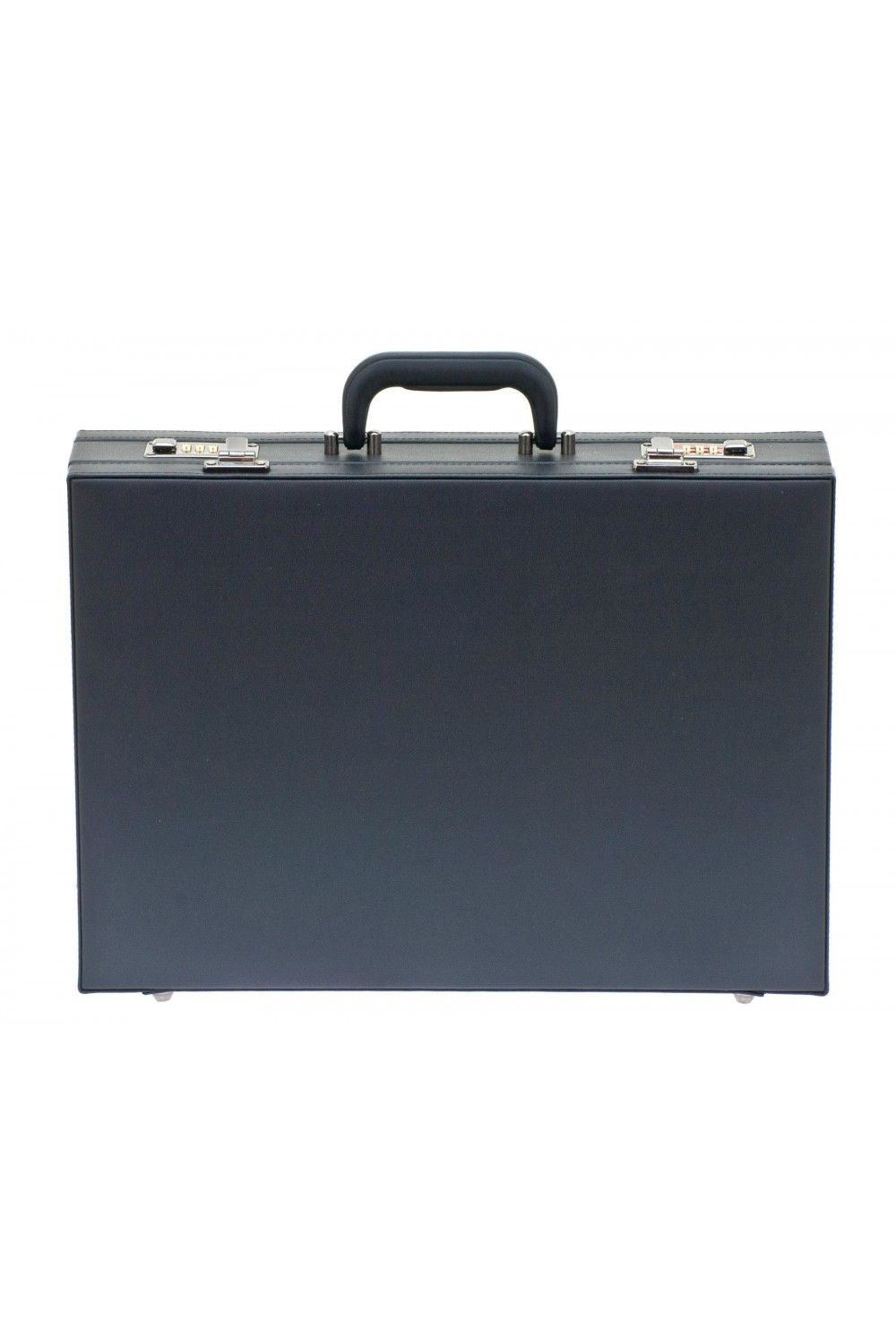 DAVIDTS Briefcase Synthetic 282043
