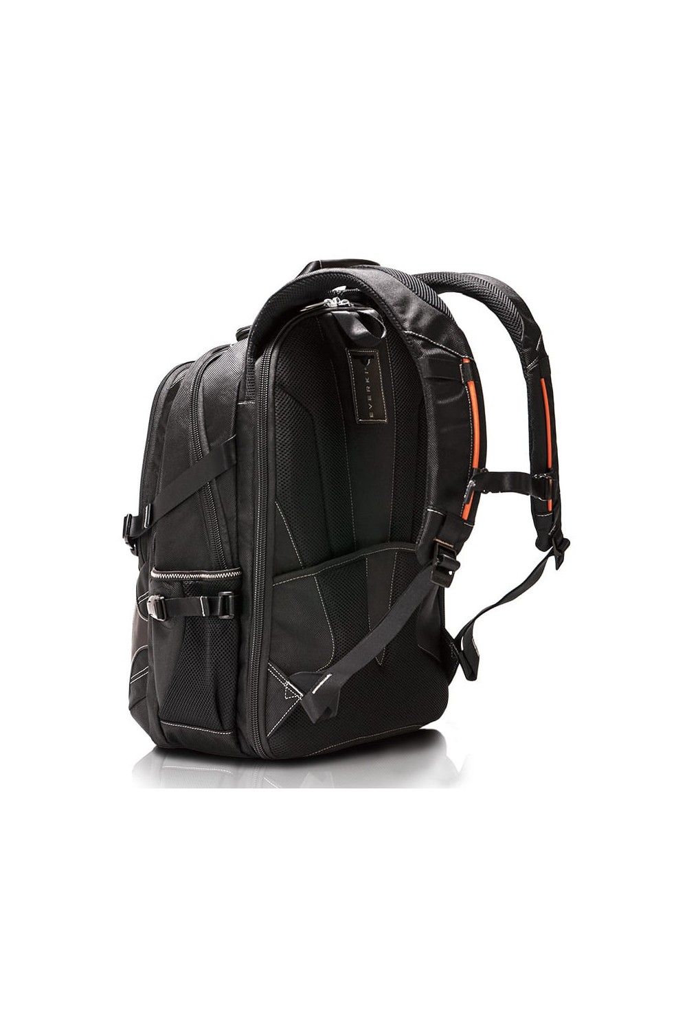 Laptop Backpack Concept 2 Everki 17.3 inch