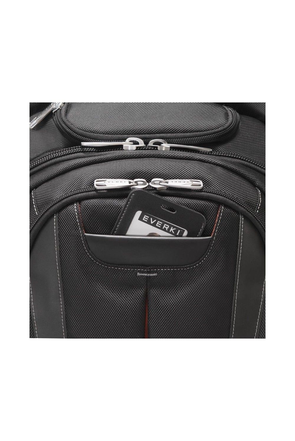 Laptop Backpack Concept 2 Everki 17.3 inch