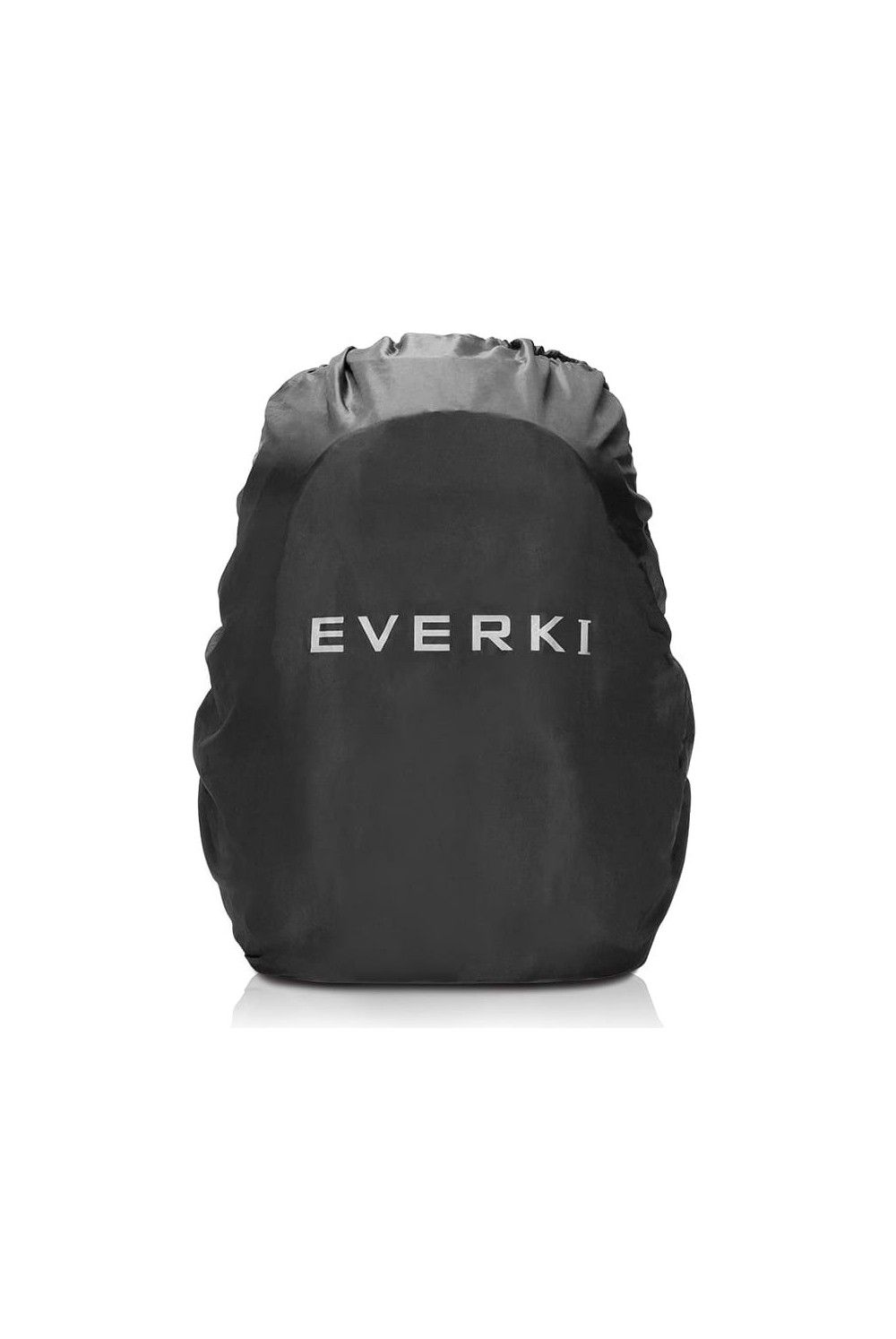 Everki Concept 2 17.3 Zoll Laptop Rucksack