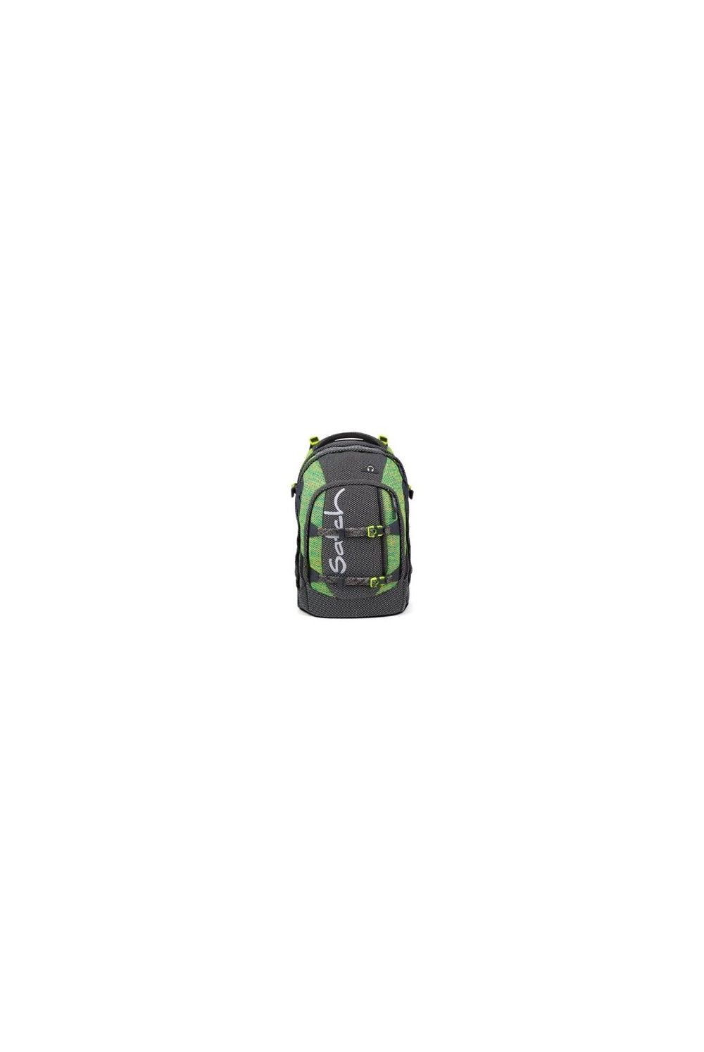 Satch school backpack Hype Limited Edition