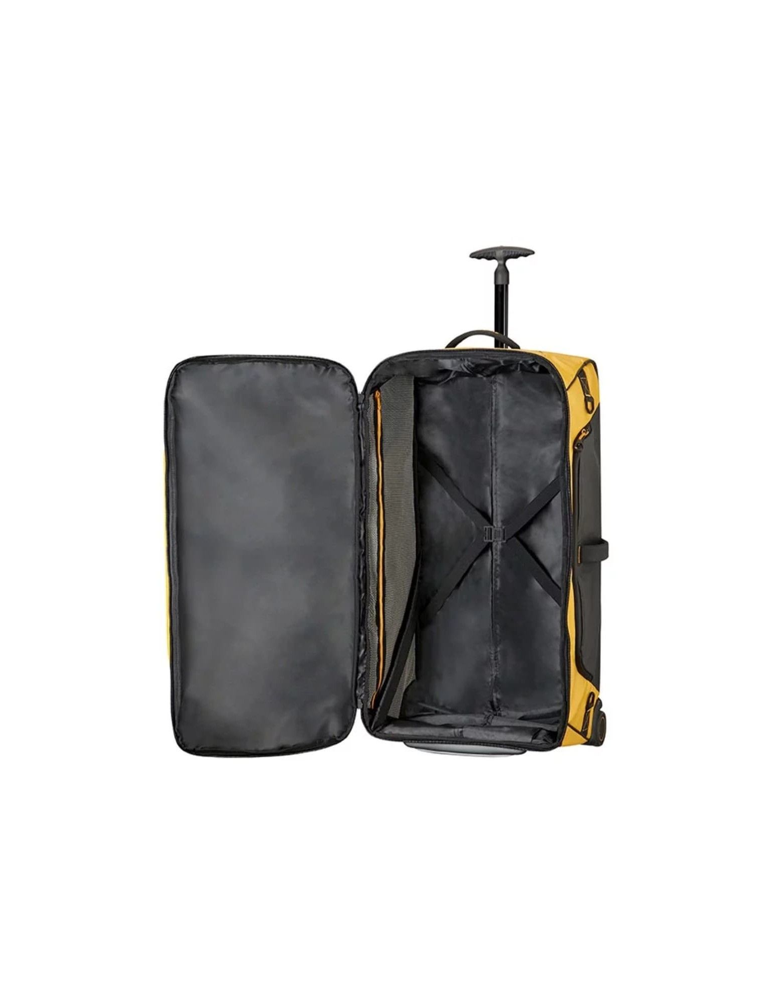 samsonite paradiver light duffle 67 cm