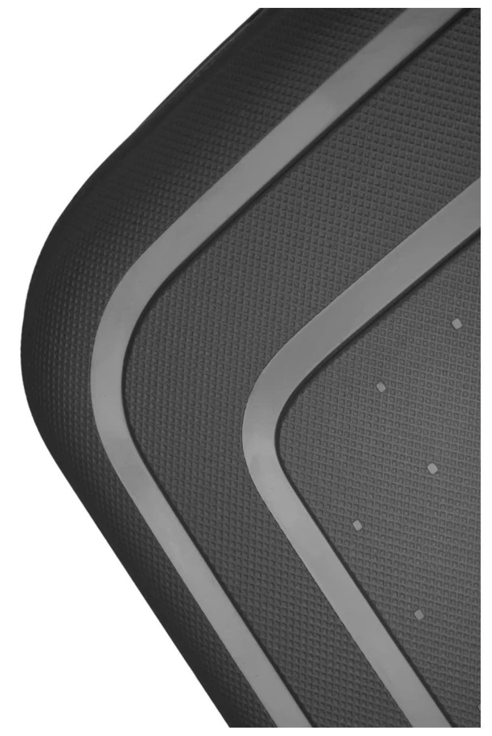 Samsonite S Cure 69cm 79Liter 4 Roue Samsonite S Cure 69cm 79Liter 4 Roue