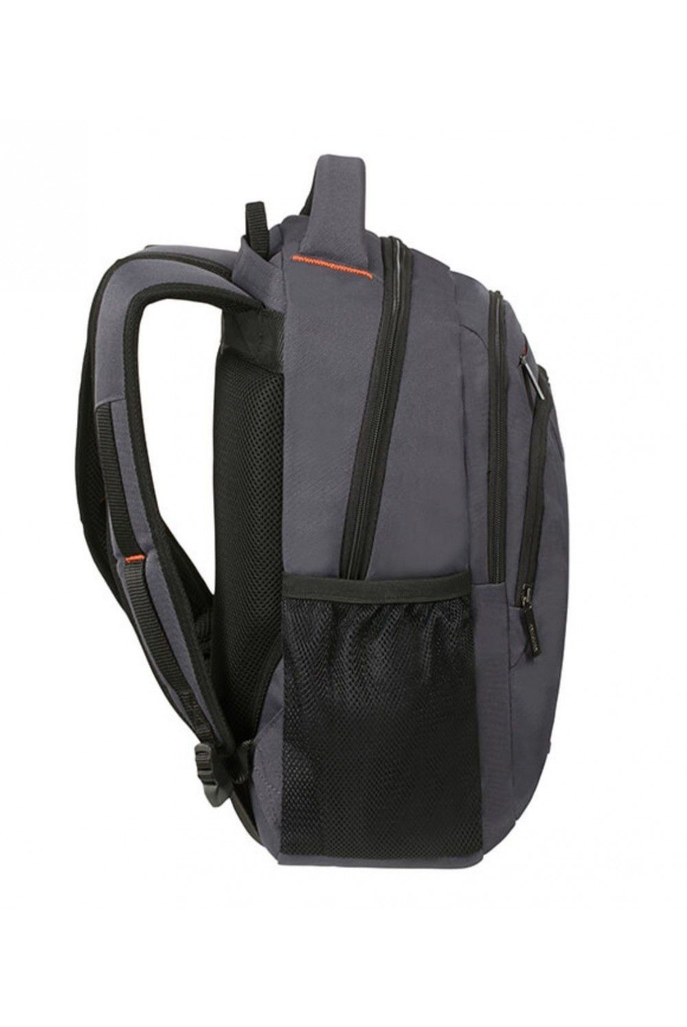 AT Laptop Backpack Work 13.3-14.1 inches AT Laptop Backpack Work 13.3-14.1 inches