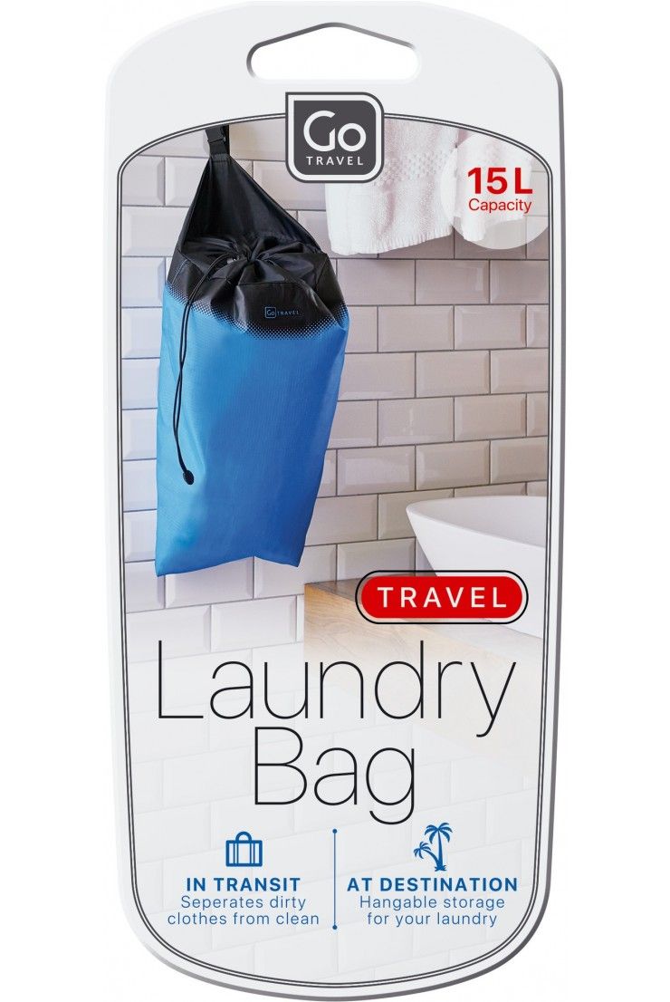 go travel accessories
