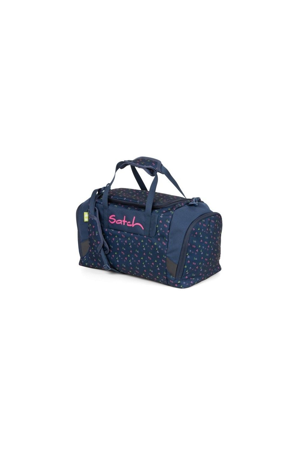Satch sports bag Funky Friday