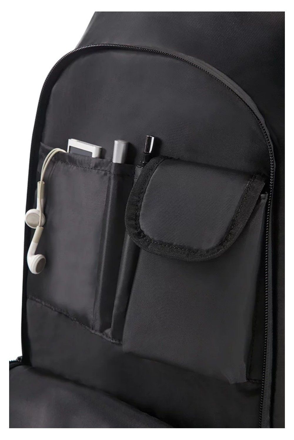 Samsonite Paradiver Light Laptop Rucksack L+ 24 Liter Samsonite Paradiver Light Laptop Rucksack L+ 24 Liter