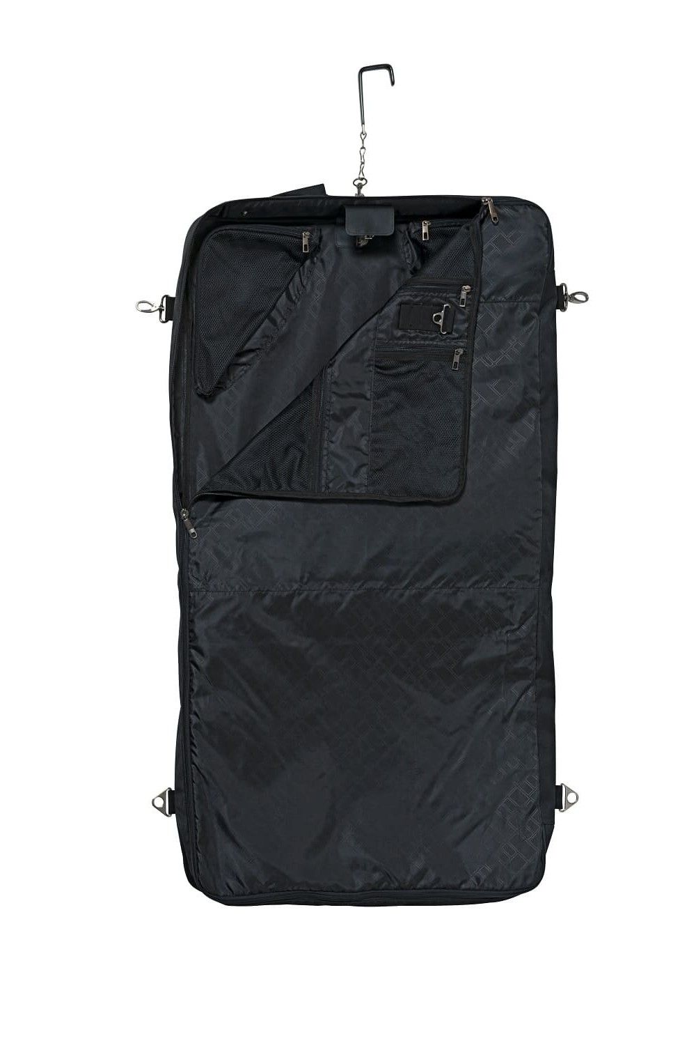 Travelite Mobile Garment Bag Business