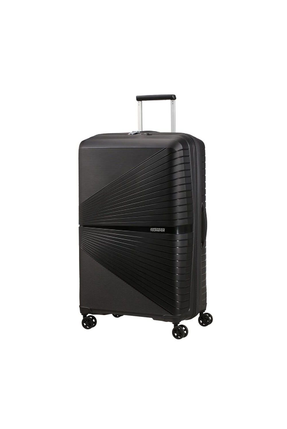 Airconic 77 cm 4 roues Valise grand