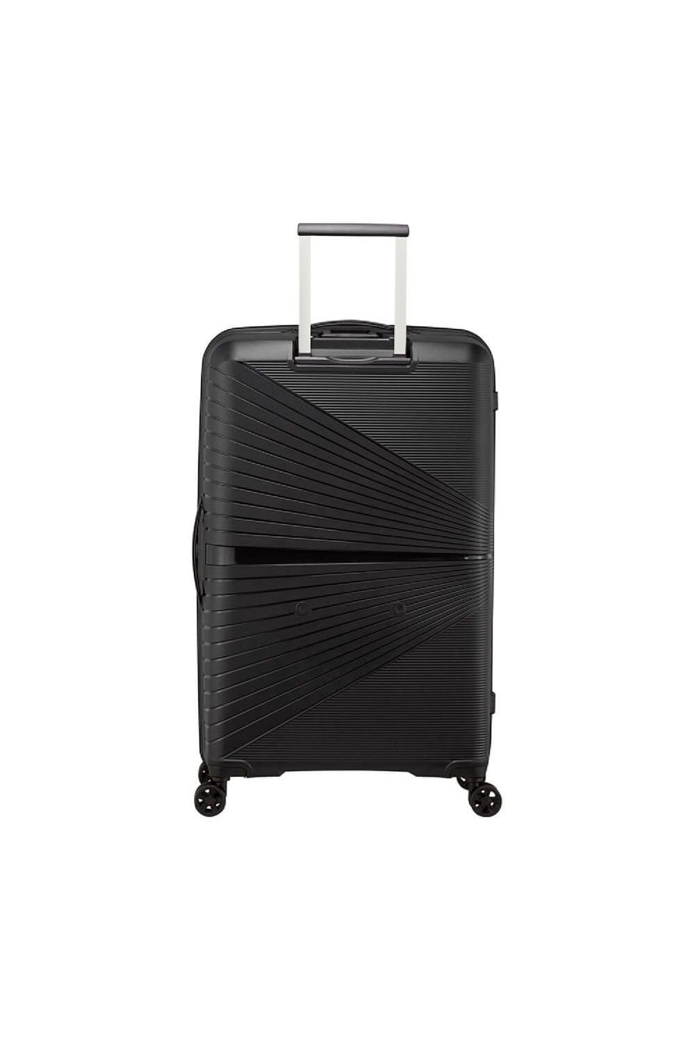 Airconic 77 cm 4 roues Valise grand