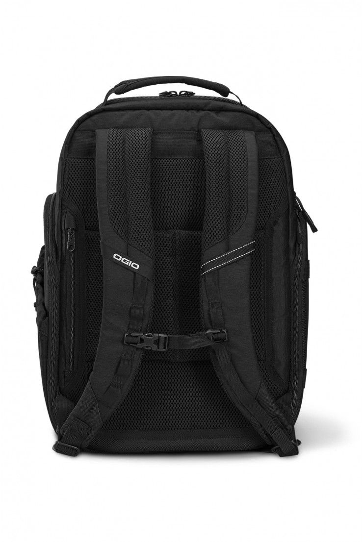 columbia 17 inch laptop backpack