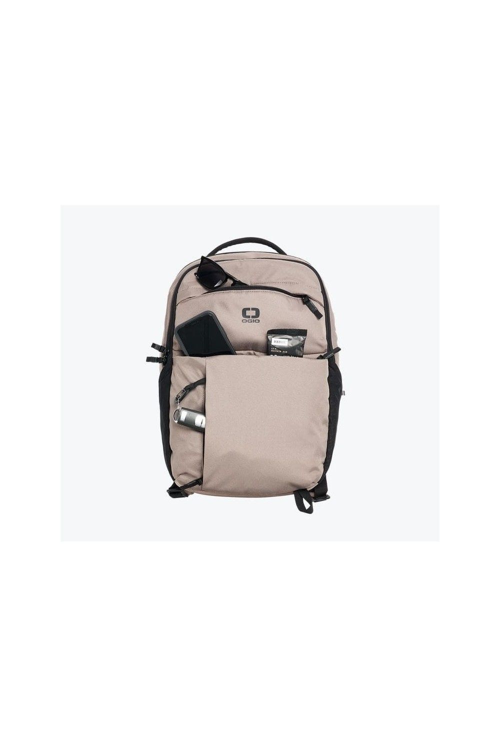 Laptop Backpack OGIO Pace 20 liters 17 inches