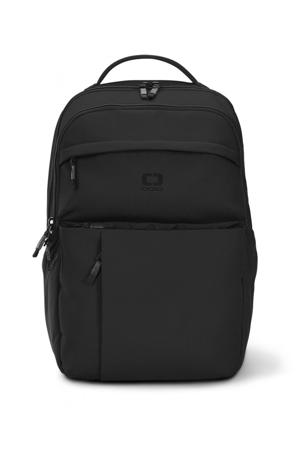 Laptop Backpack OGIO Pace 20 liters 17 inches