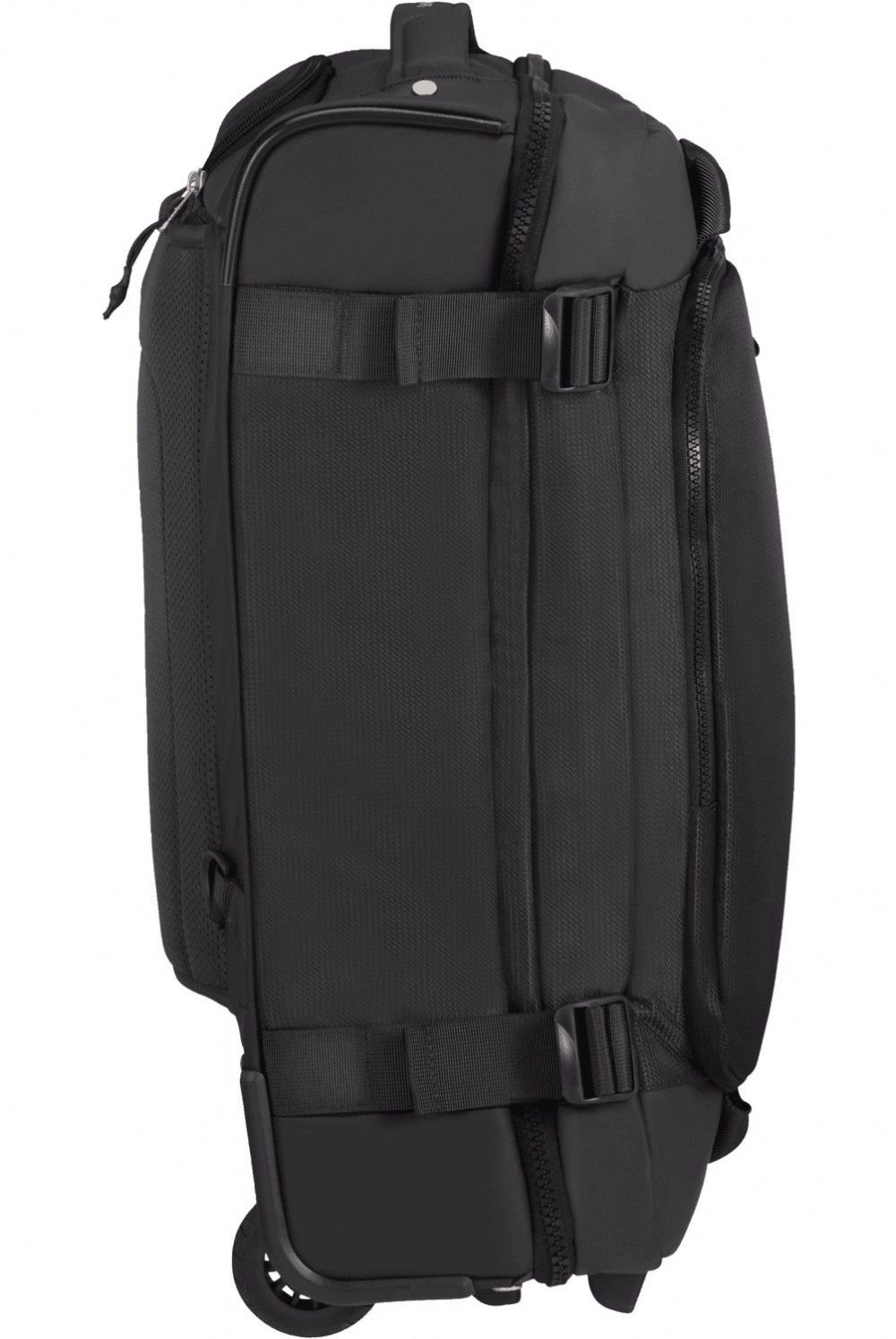 Samsonite Midtown 55cm travel bag backpack with wheels