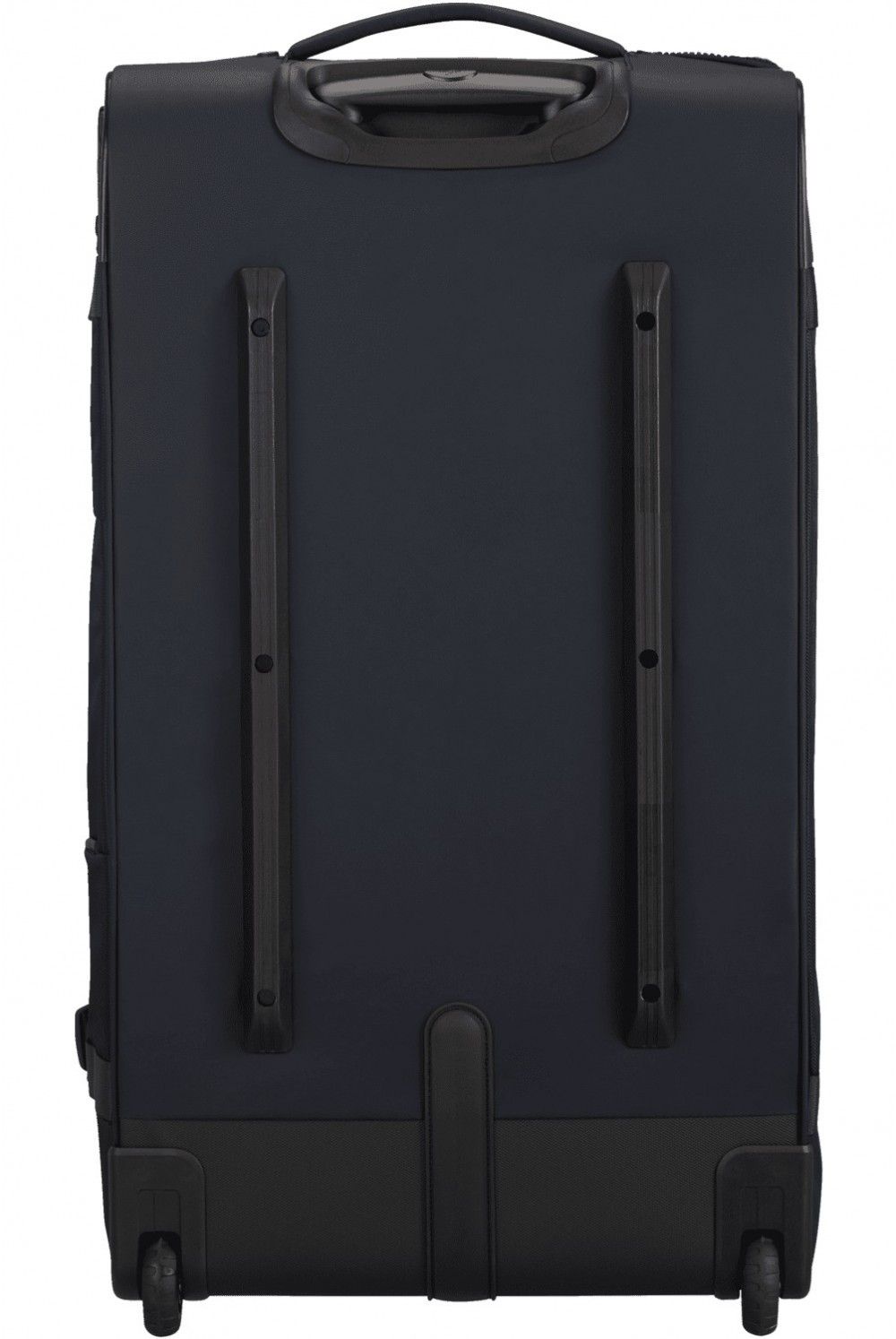 Samsonite Midtown 79cm travel bag with wheels