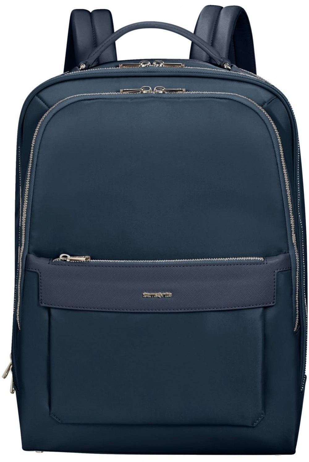 Laptop Rucksack Samsonite Zalia 2 15.6 Zoll Laptop Rucksack Samsonite Zalia 2 15.6 Zoll