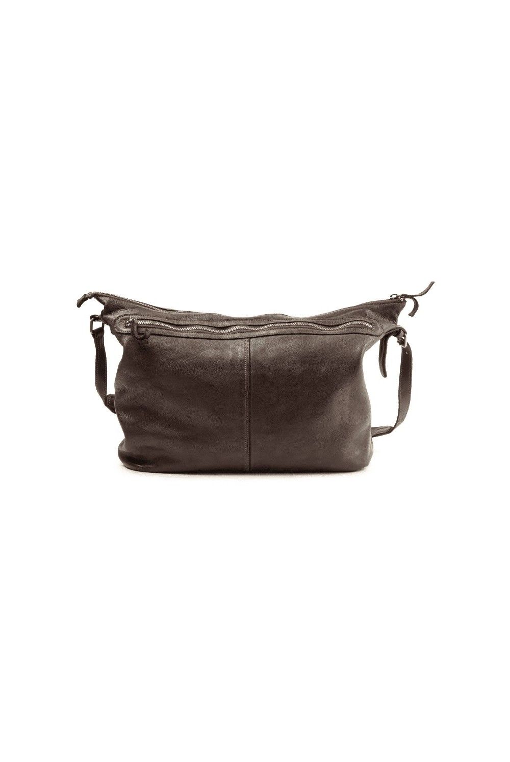 Harold's Submarine Shopper Damenhandtasche Rindleder Harold's Submarine Shopper Damenhandtasche Rindleder