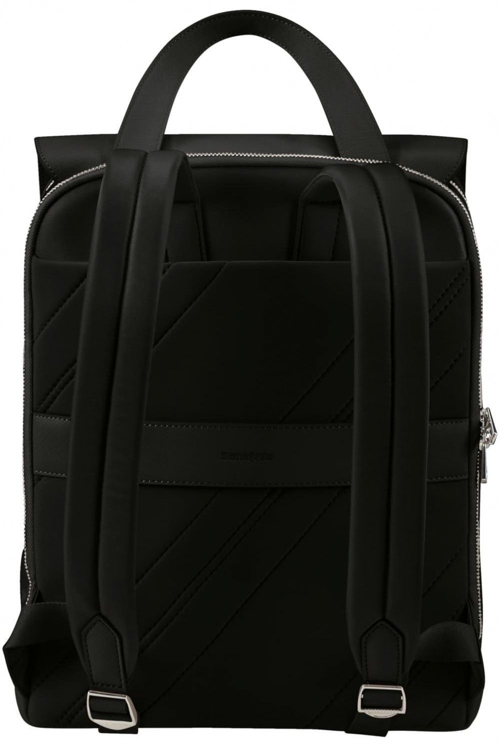 Laptop backpack Samsonite Zalia 2 14.1 inches 129431