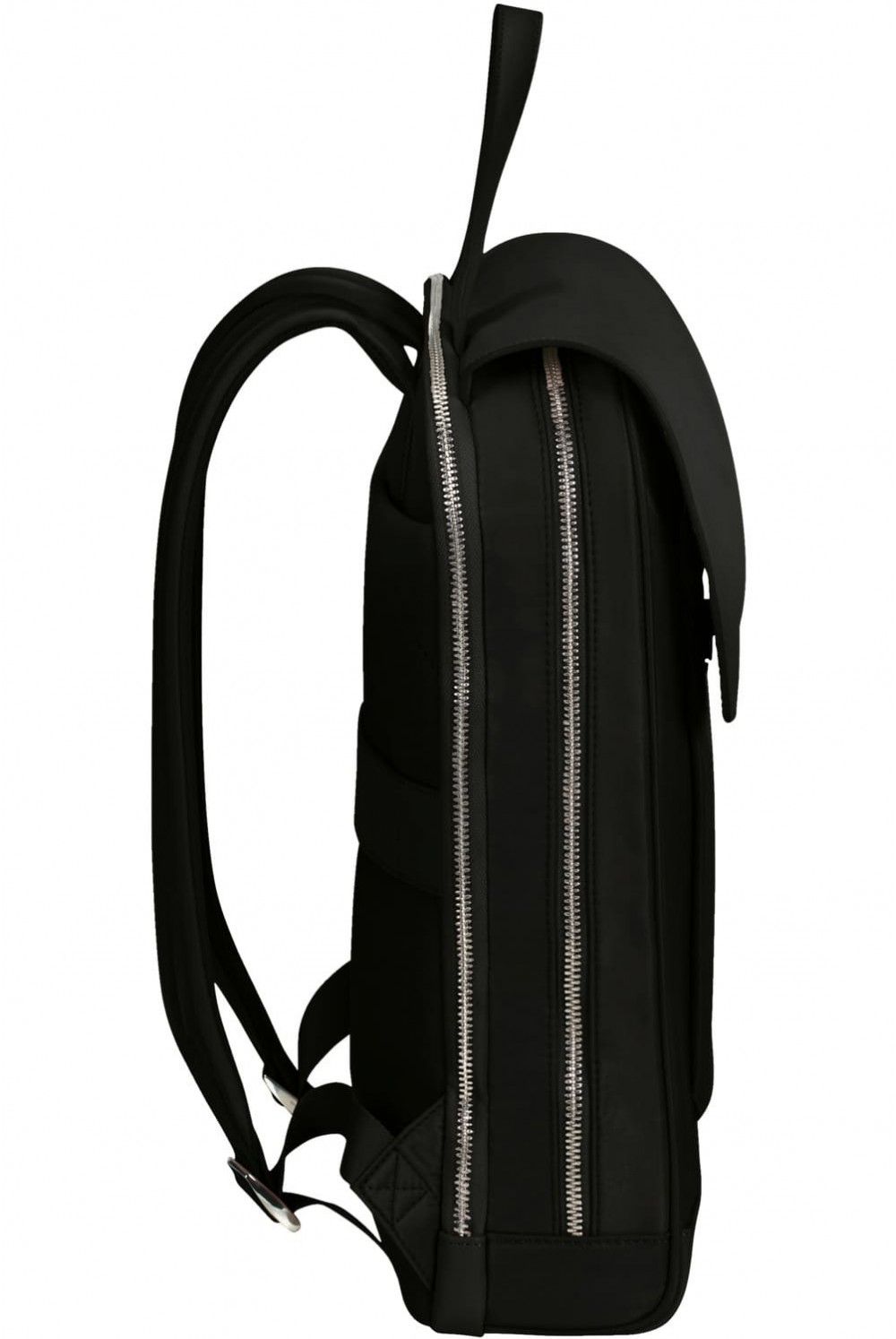 Laptop backpack Samsonite Zalia 2 14.1 inches 129431 Laptop backpack Samsonite Zalia 2 14.1 inches 129431