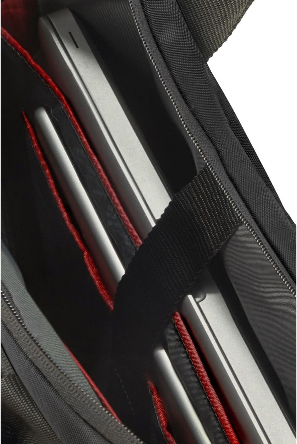 Samsonite Guardit 2.0 Aktentasche 13.3 Zoll Samsonite Guardit 2.0 Aktentasche 13.3 Zoll