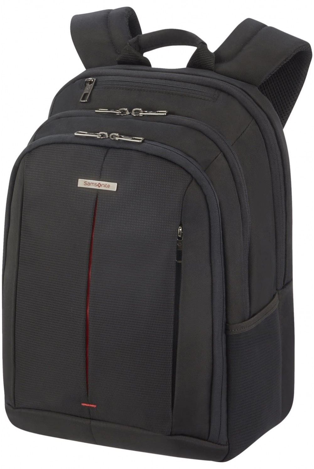 Laptop Rucksack Samsonite Guardit 2 14.1 Zoll Laptop Rucksack Samsonite Guardit 2 14.1 Zoll