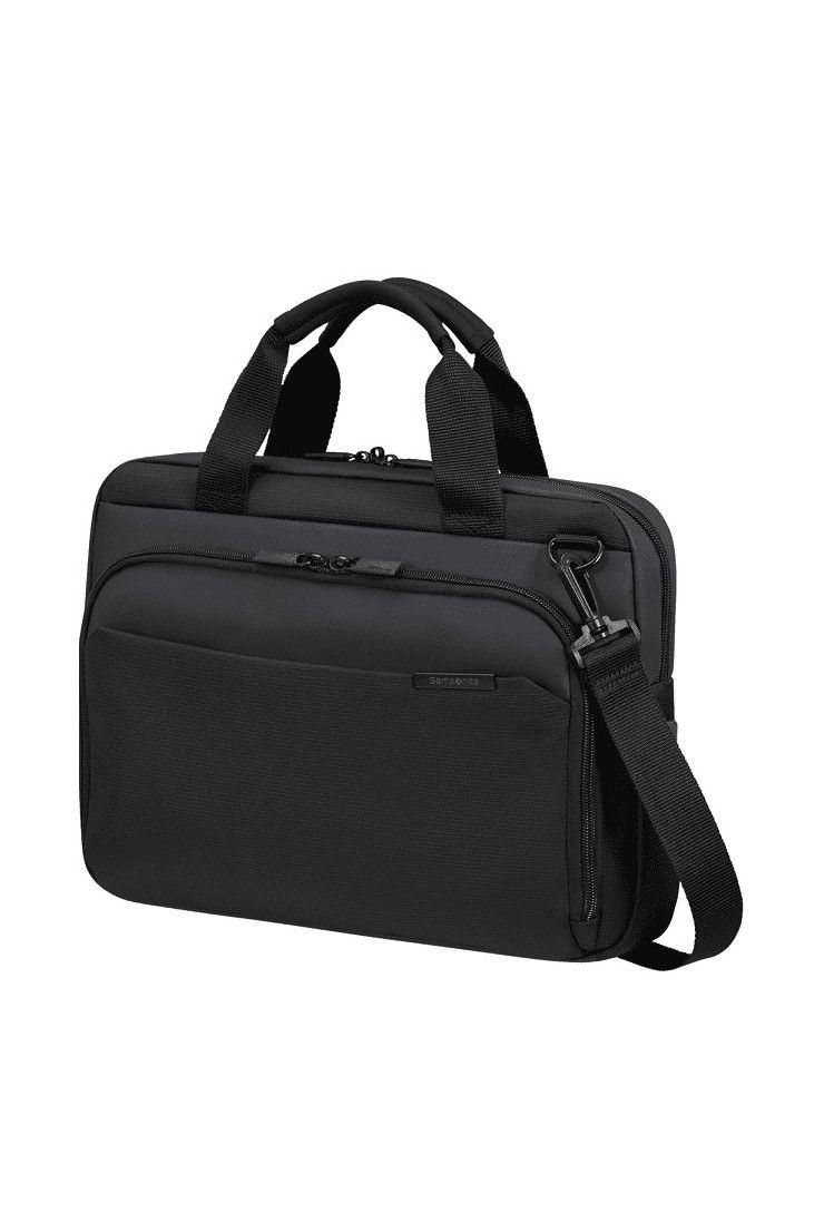 Samsonite Openroad briefcase 15.6 inches