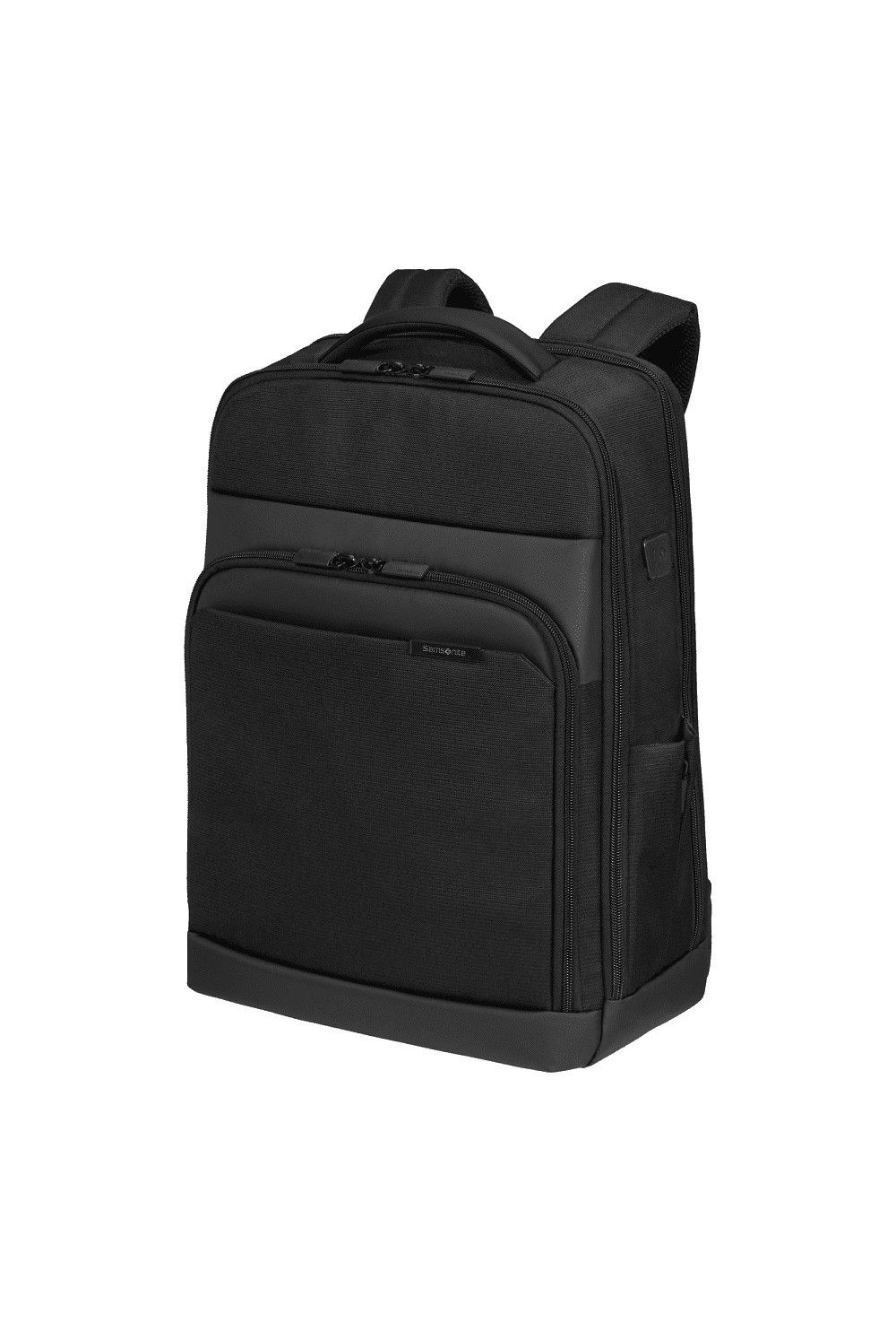 Samsonite Mysight Laptop Rucksack 17.3 Zoll Samsonite Mysight Laptop Rucksack 17.3 Zoll