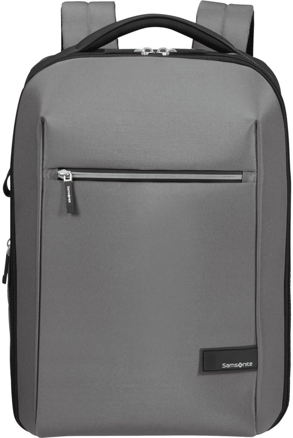 Samsonite Litepoint 15.6 inch laptop backpack