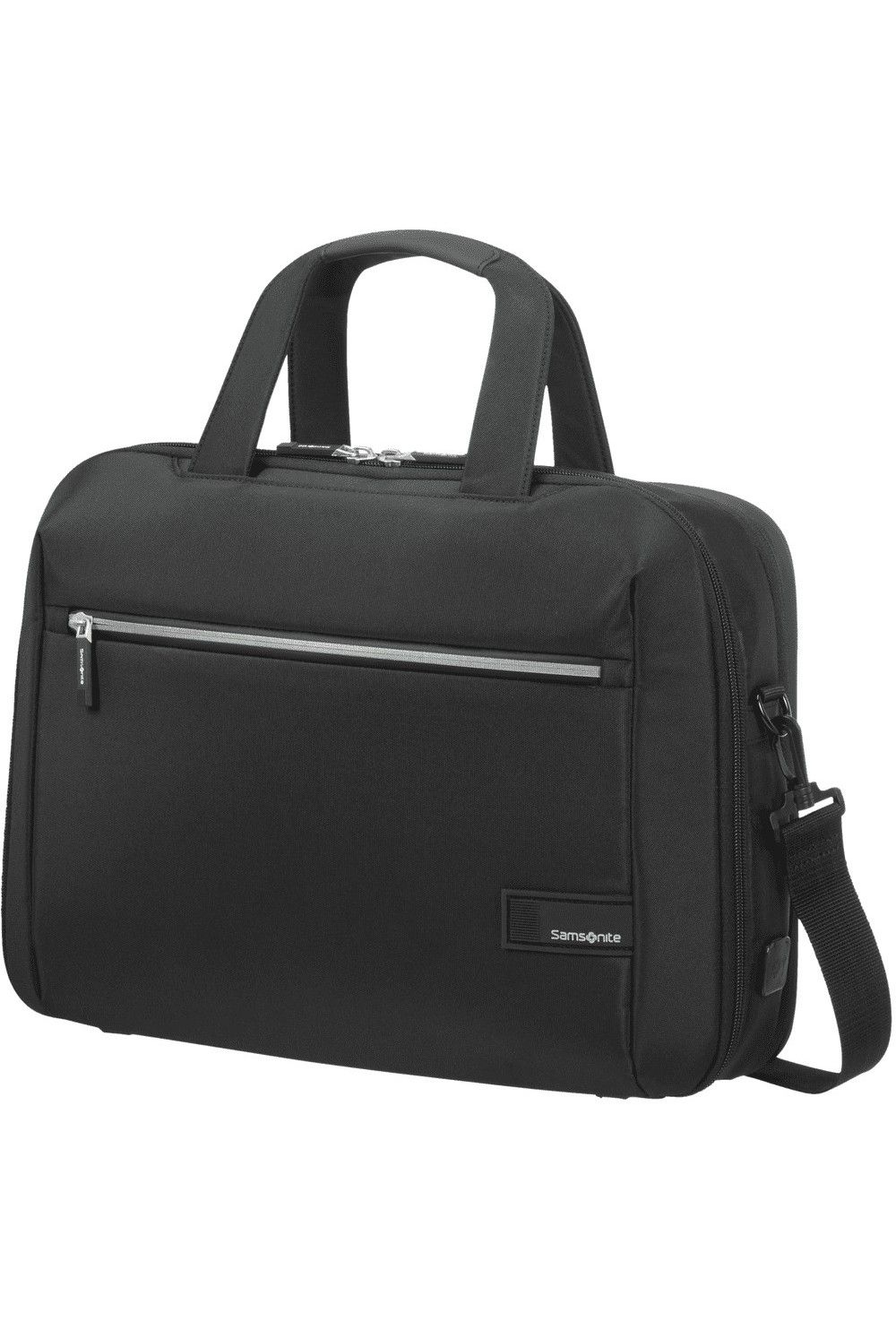 Samsonite Litepoint laptop bags 15.6 inches