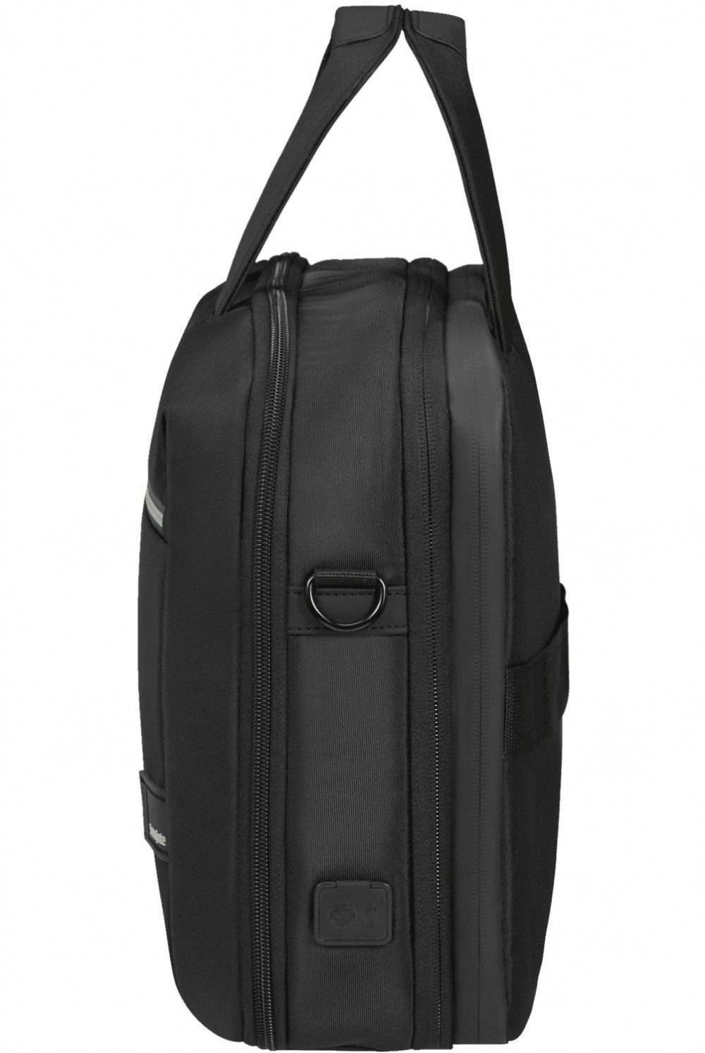 Samsonite Litepoint laptop bags 15.6 inches