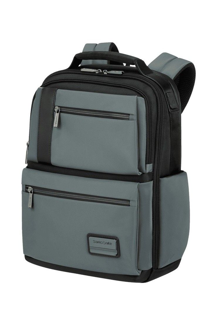 samsonite explorall 2.0 laptop backpack