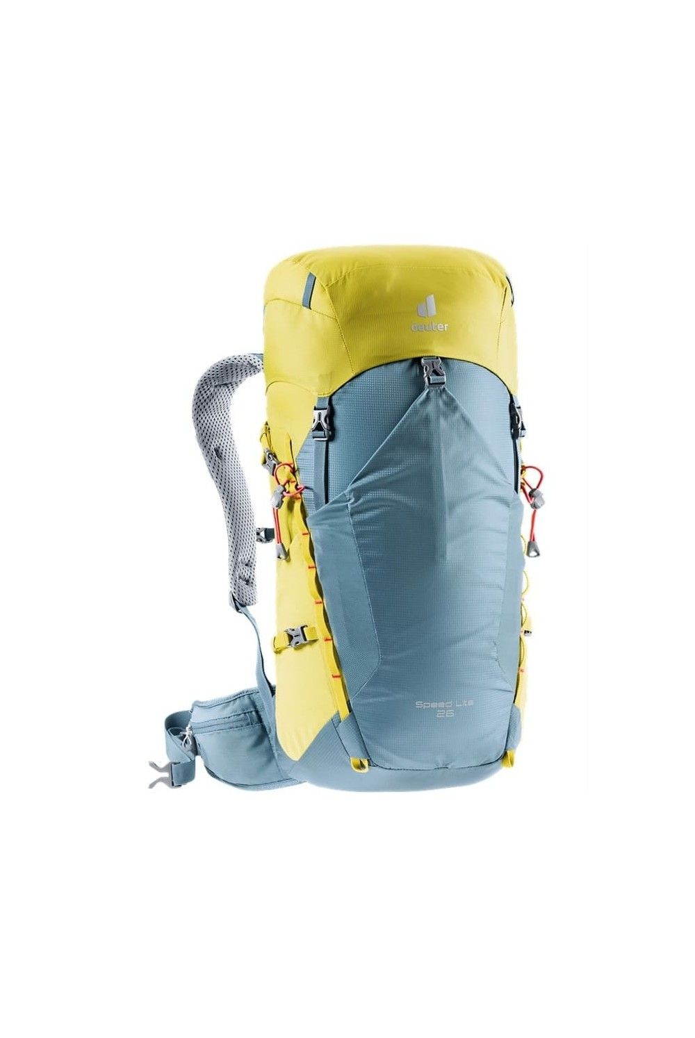 Deuter hiking backpack Speed ​​Lite 26