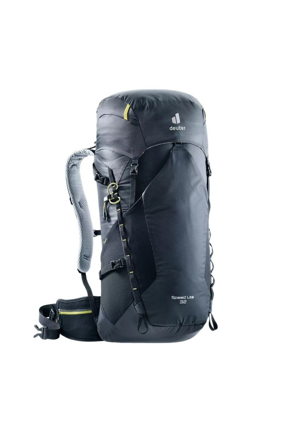 Deuter hiking backpack Speed ​​Lite 32