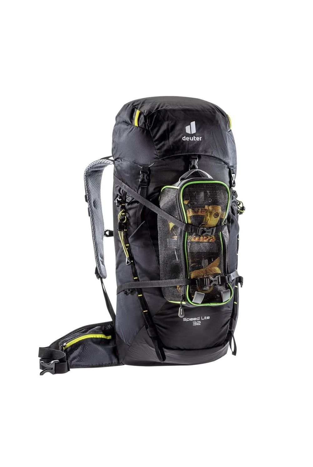 Deuter hiking backpack Speed ​​Lite 32