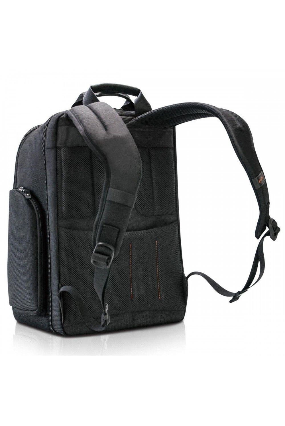 Premium Laptop Backpack Onyx Everki 17.3 inches