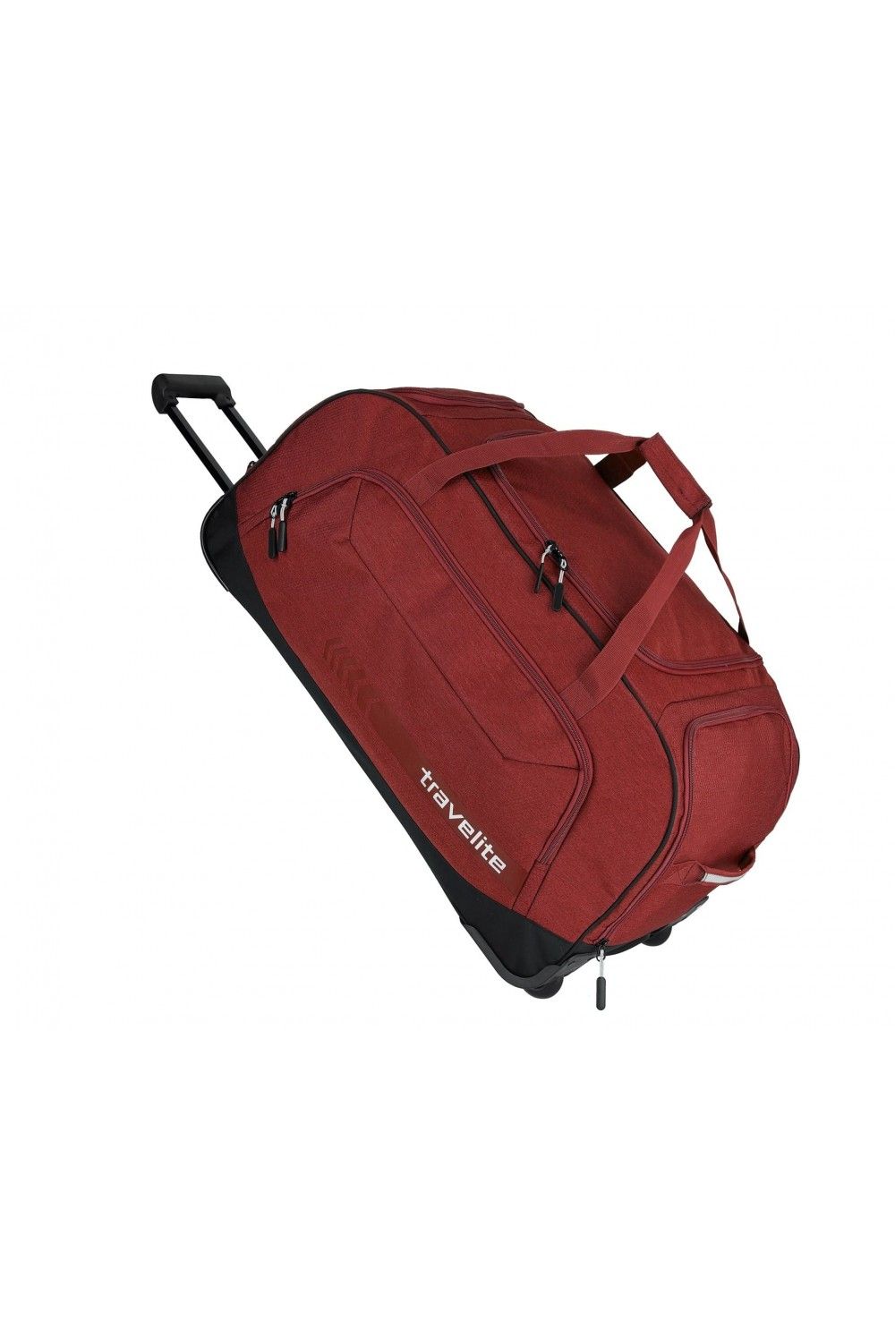 Travelite Kick Off travel bag XL with 2 wheels Travelite Kick Off travel bag XL with 2 wheels