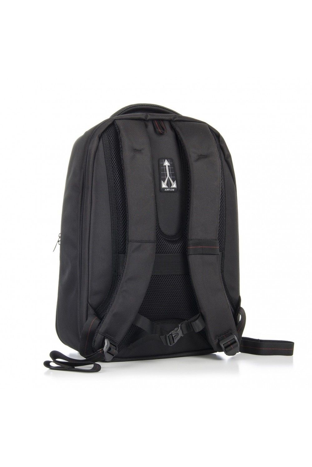 Roncato laptop backpack BIZ 2 15.6 inches