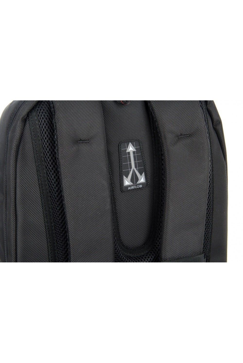 Roncato laptop backpack BIZ 2 15.6 inches