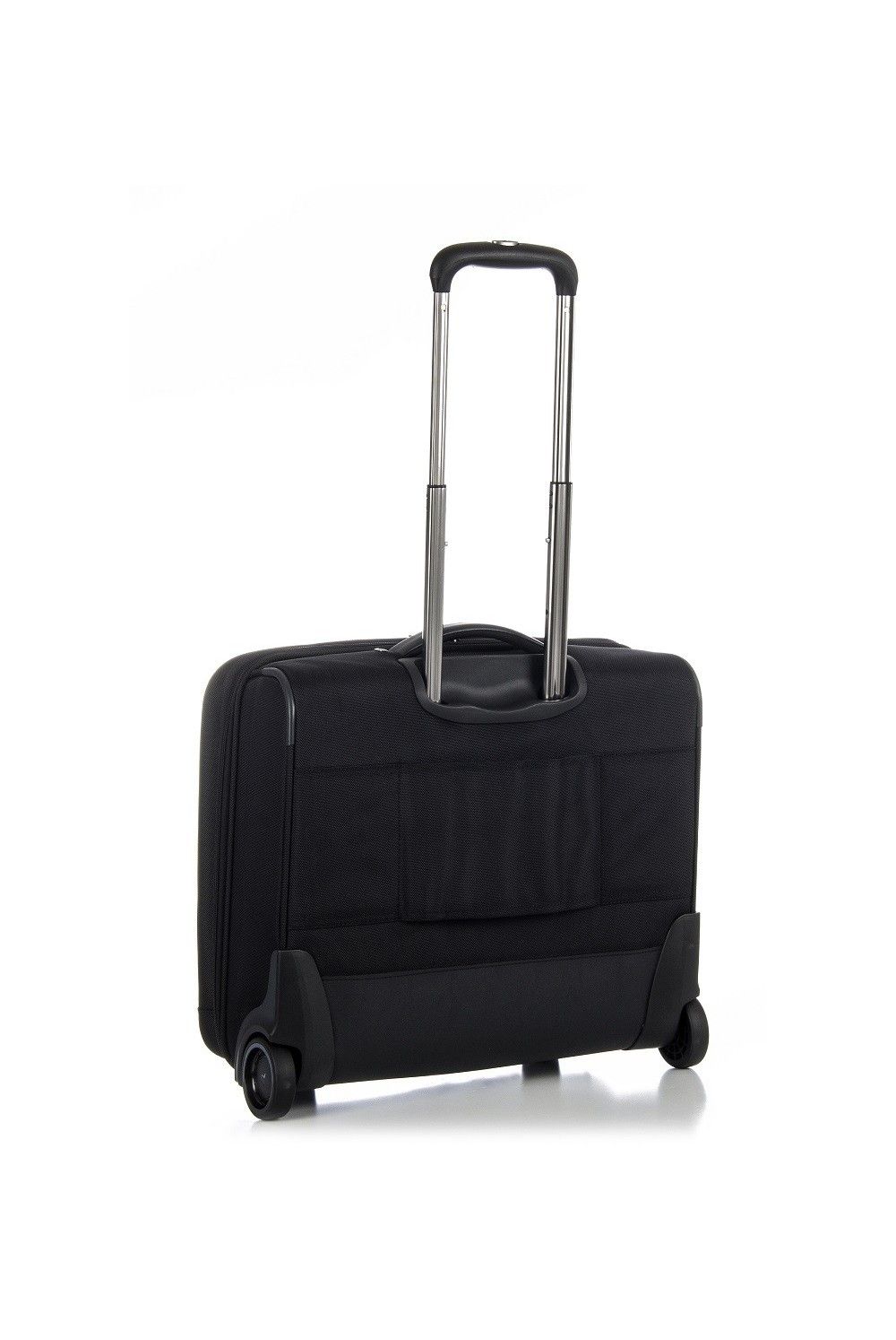 Roncato business trolley 17 inch 1 compartment 2 wheels