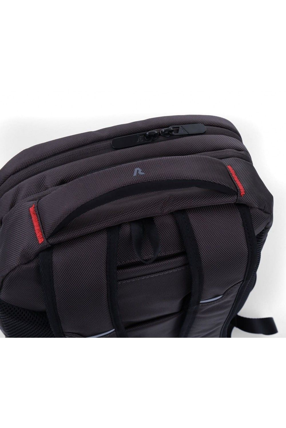 Roncato laptop backpack ZAINO 2 15.6 inches